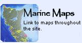 Marine Maps